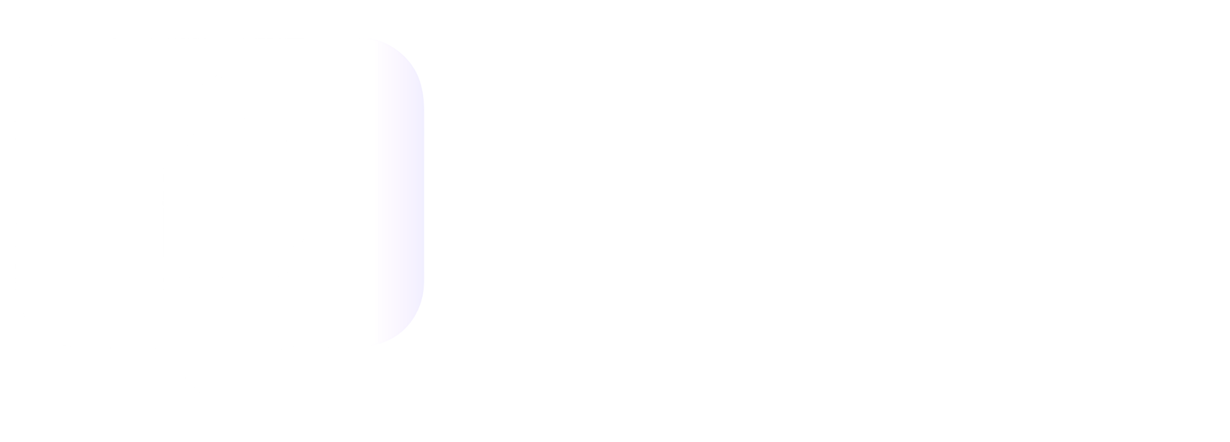 EasyPubli